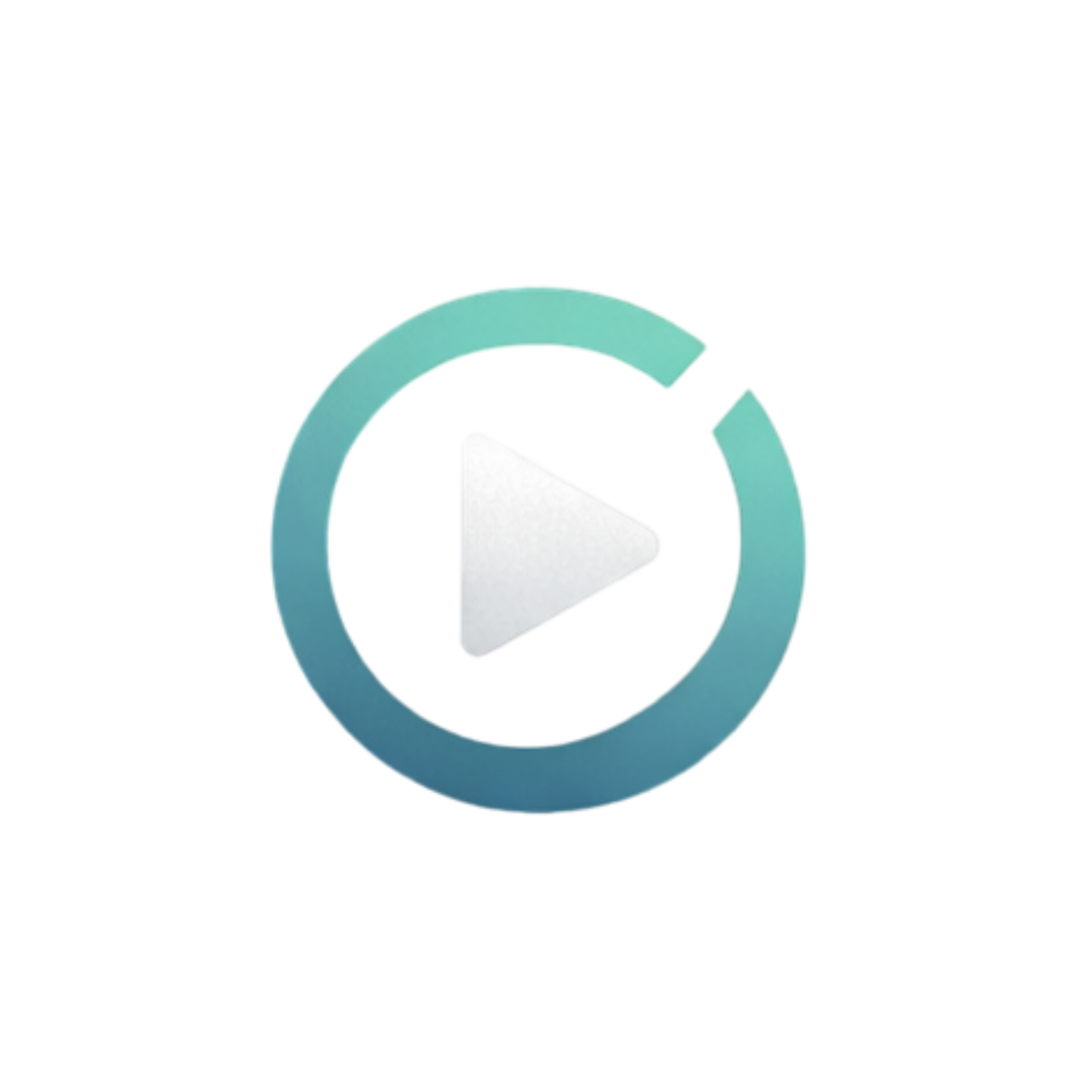 IndiReel - Discover Independent Film